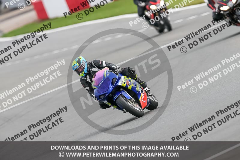 Donington;PJ Motorsport Photography 2020;donington no limits trackday;donington park photographs;donington trackday photographs;no limits trackdays;peter wileman photography;trackday digital images;trackday photos